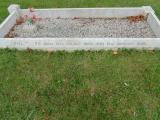 image of grave number 583310